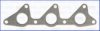 DAIHA 1717387703 Gasket, exhaust manifold